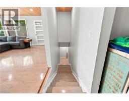 19 Mawson Drive, Shields, SK S7C0A1 Photo 31