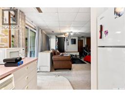 19 Mawson Drive, Shields, SK S7C0A1 Photo 33