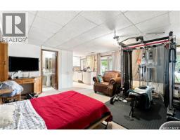 19 Mawson Drive, Shields, SK S7C0A1 Photo 35