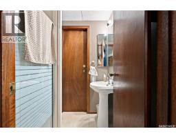 19 Mawson Drive, Shields, SK S7C0A1 Photo 37
