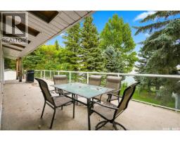 19 Mawson Drive, Shields, SK S7C0A1 Photo 38