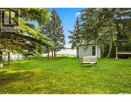 19 Mawson Drive, Shields, SK S7C0A1 Photo 39