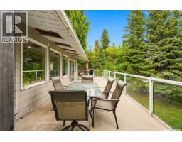 19 Mawson Drive, Shields, SK S7C0A1 Photo 40