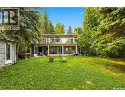 19 Mawson Drive, Shields, SK S7C0A1 Photo 41