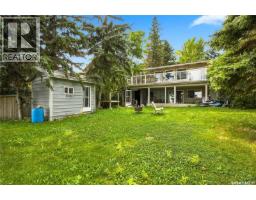 19 Mawson Drive, Shields, SK S7C0A1 Photo 42
