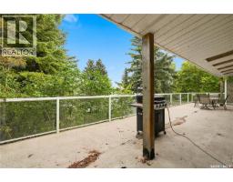 19 Mawson Drive, Shields, SK S7C0A1 Photo 43