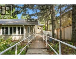 19 Mawson Drive, Shields, SK S7C0A1 Photo 44