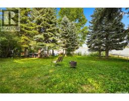 19 Mawson Drive, Shields, SK S7C0A1 Photo 45