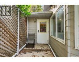 19 Mawson Drive, Shields, SK S7C0A1 Photo 46