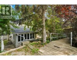 19 Mawson Drive, Shields, SK S7C0A1 Photo 47