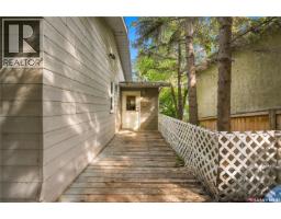 19 Mawson Drive, Shields, SK S7C0A1 Photo 48