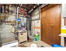 19 Mawson Drive, Shields, SK S7C0A1 Photo 49