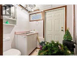 19 Mawson Drive, Shields, SK S7C0A1 Photo 51