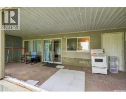 19 Mawson Drive, Shields, SK S7C0A1 Photo 52
