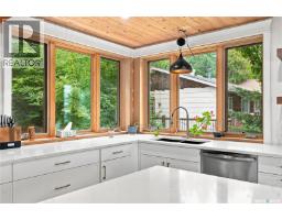 3pc Ensuite bath - 19 Mawson Drive, Shields, SK S7C0A1 Photo 7