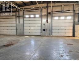 9 113 4th Street, Kindersley, SK S0L1S0 Photo 10