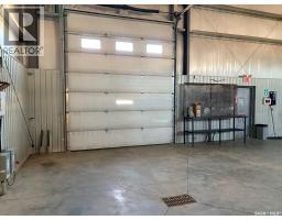 9 113 4th Street, Kindersley, SK S0L1S0 Photo 11