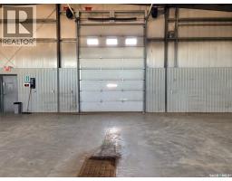 9 113 4th Street, Kindersley, SK S0L1S0 Photo 12