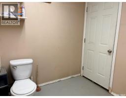 9 113 4th Street, Kindersley, SK S0L1S0 Photo 6