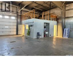 9 113 4th Street, Kindersley, SK S0L1S0 Photo 8