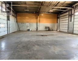 9 113 4th Street, Kindersley, SK S0L1S0 Photo 9