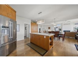 Enclosed porch - 7315 Mount Thurston Drive, Eastern Hillsides, Chilliwack, BC V4Z0A3 Photo 14