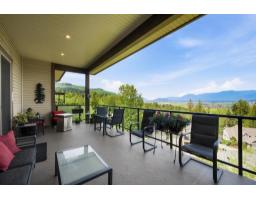 Other - 7315 Mount Thurston Drive, Eastern Hillsides, Chilliwack, BC V4Z0A3 Photo 7