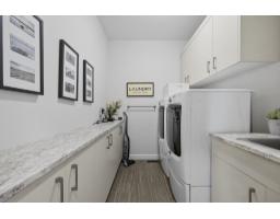 7315 Mount Thurston Drive, Eastern Hillsides, Chilliwack, BC V4Z0A3 Photo 26