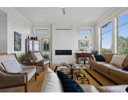 7315 Mount Thurston Drive, Eastern Hillsides, Chilliwack, BC V4Z0A3 Photo 17