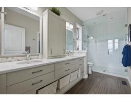 7315 Mount Thurston Drive, Eastern Hillsides, Chilliwack, BC V4Z0A3 Photo 23
