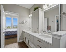 7315 Mount Thurston Drive, Eastern Hillsides, Chilliwack, BC V4Z0A3 Photo 24