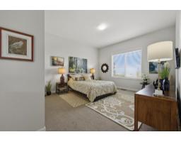 7315 Mount Thurston Drive, Eastern Hillsides, Chilliwack, BC V4Z0A3 Photo 32
