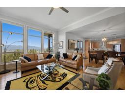 7315 Mount Thurston Drive, Eastern Hillsides, Chilliwack, BC V4Z0A3 Photo 18