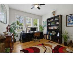 7315 Mount Thurston Drive, Eastern Hillsides, Chilliwack, BC V4Z0A3 Photo 20
