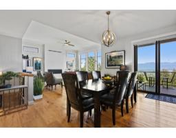 Den - 7315 Mount Thurston Drive, Eastern Hillsides, Chilliwack, BC V4Z0A3 Photo 15