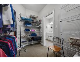 7315 Mount Thurston Drive, Eastern Hillsides, Chilliwack, BC V4Z0A3 Photo 25