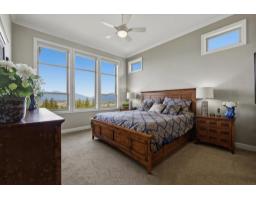 7315 Mount Thurston Drive, Eastern Hillsides, Chilliwack, BC V4Z0A3 Photo 21