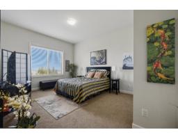 7315 Mount Thurston Drive, Eastern Hillsides, Chilliwack, BC V4Z0A3 Photo 33