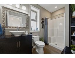 7315 Mount Thurston Drive, Eastern Hillsides, Chilliwack, BC V4Z0A3 Photo 19