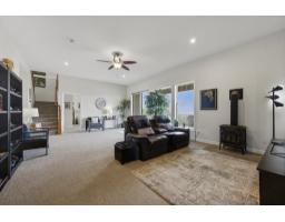 7315 Mount Thurston Drive, Eastern Hillsides, Chilliwack, BC V4Z0A3 Photo 29