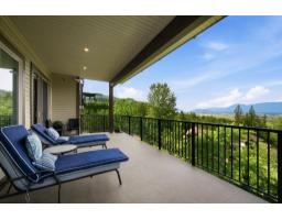 7315 Mount Thurston Drive, Eastern Hillsides, Chilliwack, BC V4Z0A3 Photo 31