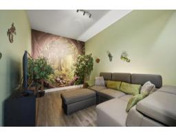 7315 Mount Thurston Drive, Eastern Hillsides, Chilliwack, BC V4Z0A3 Photo 34