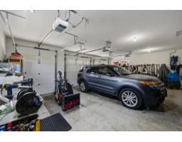 7315 Mount Thurston Drive, Eastern Hillsides, Chilliwack, BC V4Z0A3 Photo 37