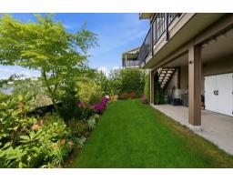 7315 Mount Thurston Drive, Eastern Hillsides, Chilliwack, BC V4Z0A3 Photo 40