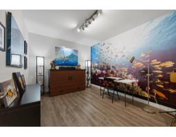7315 Mount Thurston Drive, Eastern Hillsides, Chilliwack, BC V4Z0A3 Photo 35