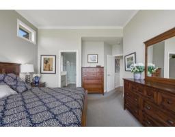 7315 Mount Thurston Drive, Eastern Hillsides, Chilliwack, BC V4Z0A3 Photo 22