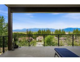 7315 Mount Thurston Drive, Eastern Hillsides, Chilliwack, BC V4Z0A3 Photo 30