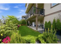 7315 Mount Thurston Drive, Eastern Hillsides, Chilliwack, BC V4Z0A3 Photo 38