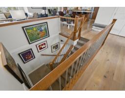 7315 Mount Thurston Drive, Eastern Hillsides, Chilliwack, BC V4Z0A3 Photo 27