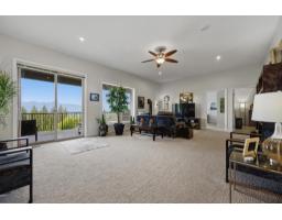 7315 Mount Thurston Drive, Eastern Hillsides, Chilliwack, BC V4Z0A3 Photo 28